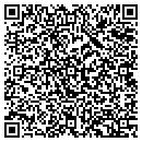 QR code with US Mibn Inc contacts