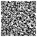 QR code with Hemmer Christopher contacts