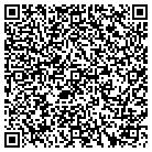 QR code with A1 Pop-Up Camper & Rv Rental contacts