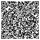 QR code with Jameson Melinda A contacts