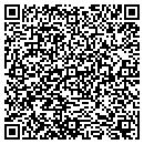QR code with Varrow Inc contacts