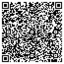 QR code with Sccs Inc contacts