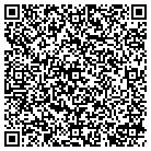 QR code with Open Mri of Middletown contacts