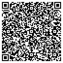 QR code with Velocity Tech Group Inc contacts