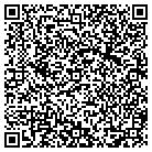 QR code with Venko Technologies LLC contacts