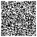 QR code with Spectrum Control Inc contacts