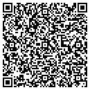 QR code with Hoggarth Kyle contacts