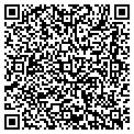 QR code with Chapco Welding contacts