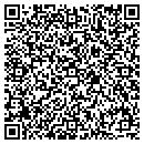 QR code with Sign On Design contacts