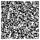 QR code with Methodist District Office contacts