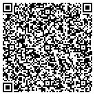 QR code with Veteran Computer Service contacts