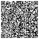 QR code with Midland Park United Methodist contacts