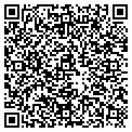 QR code with Virtual Com Inc contacts