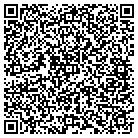 QR code with Mill Creek United Methodist contacts
