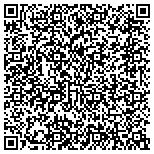 QR code with Virtual Strategies Incorporated contacts