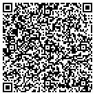 QR code with Claudes Welding Fab contacts