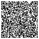 QR code with Hirst Darlene R contacts