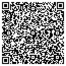 QR code with Visual South contacts