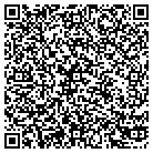 QR code with Monaghan Methodist Church contacts