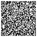 QR code with Viztek Inc contacts
