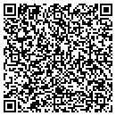 QR code with Jerry M Hodges Div contacts