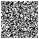 QR code with Jerry M Hodges Div contacts