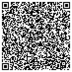 QR code with Moncks Corner United Methodist contacts