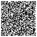 QR code with Hockman Nora M contacts