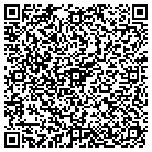 QR code with Chromatic Technologies Inc contacts