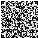 QR code with Cpap Inc contacts