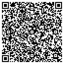 QR code with Albertsons contacts