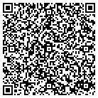 QR code with Montgomery Mem United Meth C contacts