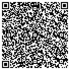 QR code with Voice Data Solutions Inc contacts
