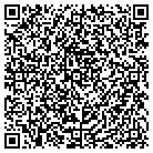 QR code with Parallax Clinical Research contacts