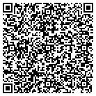 QR code with Cole's Welding & Fabrication contacts