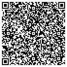 QR code with Creative Management of Child contacts