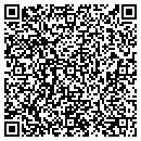 QR code with Voom Technology contacts