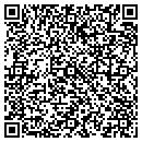 QR code with Erb Auto Glass contacts