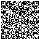 QR code with Patel Prakash N MD contacts