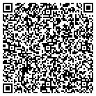 QR code with Joanie P Trussel Ma Durango & contacts