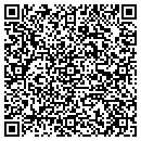 QR code with Vr Solutions Inc contacts