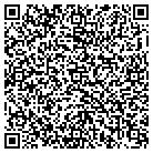 QR code with Vsr Network Solutions LLC contacts