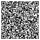 QR code with Creosote Affects contacts