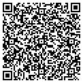 QR code with Wallace Consulting contacts