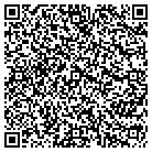 QR code with Cross Creek Subsidiaries contacts