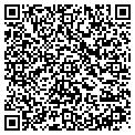 QR code with Htk contacts