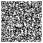 QR code with Walser Technology Group Inc contacts