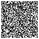 QR code with Hollman Jane M contacts