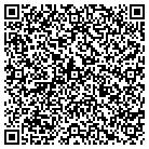 QR code with Walt's Consulting Services LLC contacts