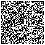 QR code with Mount Pleasant United Methodist Church contacts